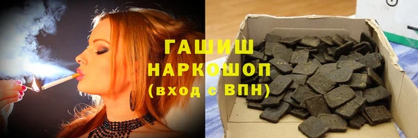 шишки Бородино