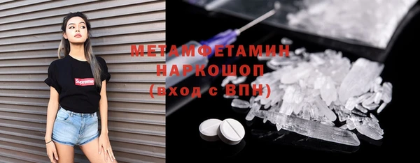 шишки Бородино