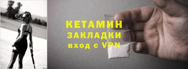 шишки Бородино