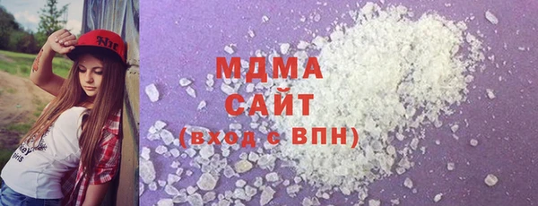 эйфоретик Бронницы