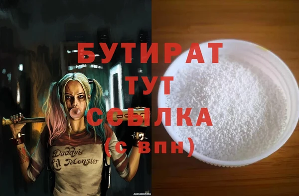 шишки Бородино